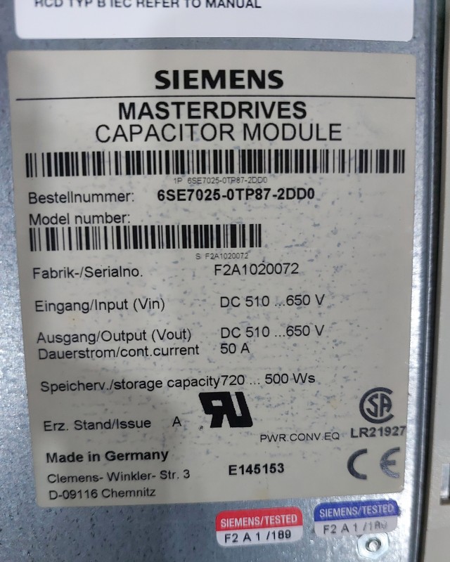 image-1728565658-SIEMENS MASTER DRIVE.jpg